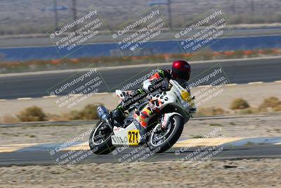 media/Apr-10-2022-SoCal Trackdays (Sun) [[f104b12566]]/Turn 14 (10am)/